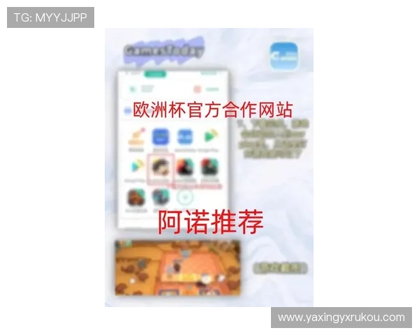 亚星娱乐会员登录网址推荐与最新入口介绍，让你轻松畅享娱乐体验
