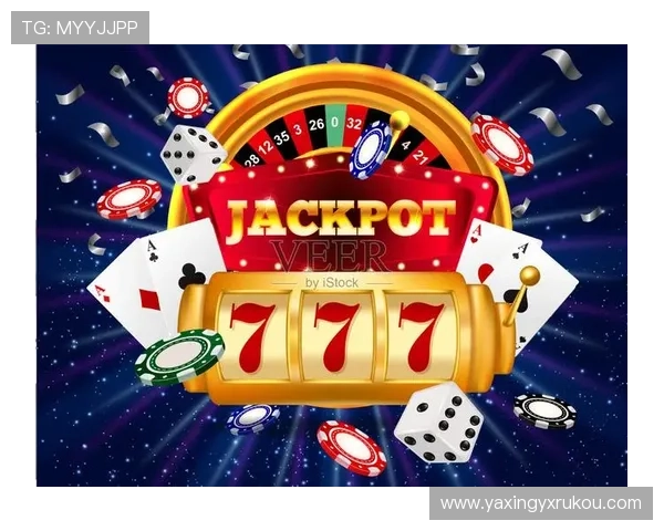 亚星娱乐在线官网游戏种类丰富，涵盖老虎机、扑克、体育竞技等多样玩法