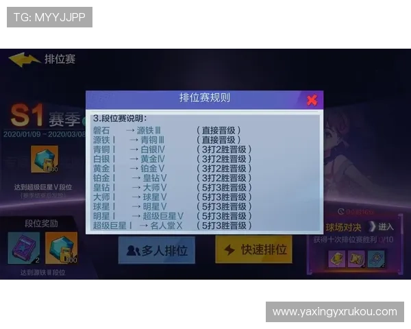 亚星娱乐国际版：新手入门指南与最佳游戏玩法推荐