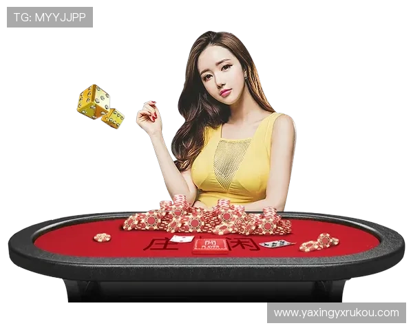 亚星娱乐官网app支付方式多样化，便捷充值体验助你轻松赢大奖