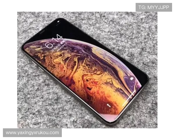 亚星娱乐安卓版界面设计优化，操作更加流畅便捷