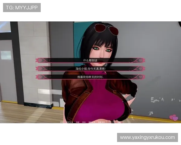 亚星娱乐平台客户端下载步骤详解轻松下载安装体验流畅游戏