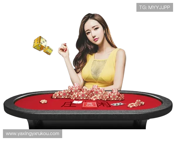 亚星娱乐官网手机版安全可靠，畅享无限精彩游戏体验