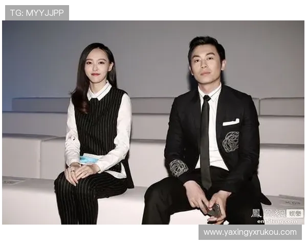 亚星娱乐有限公司:在娱乐产业中不断创新,推动文化与娱乐的深度融合发展 亚星娱乐有限公司:在娱乐产业中不断创新,推动文化与娱乐的深度融合发展