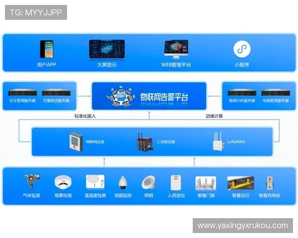 亚星娱乐旗舰厅官方地址最新入口，安全稳定的官方平台推荐