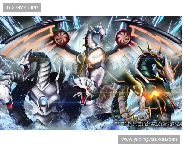 亚星娱乐电子游戏平台安全保障措施全解析确保玩家权益