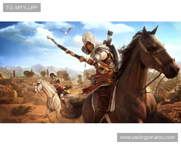 亚星娱乐真人游戏技术创新，提升游戏画面与互动体验的双重享受