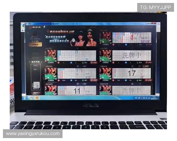 亚星娱乐百家乐官网：深入了解亚星娱乐百家乐官网的多样化游戏类型和玩法特色