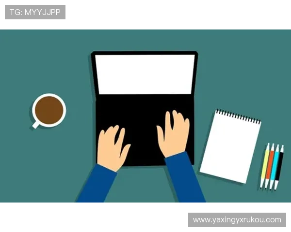 亚星娱乐线上平台有哪些便捷的支付方式和快速提现流程详解