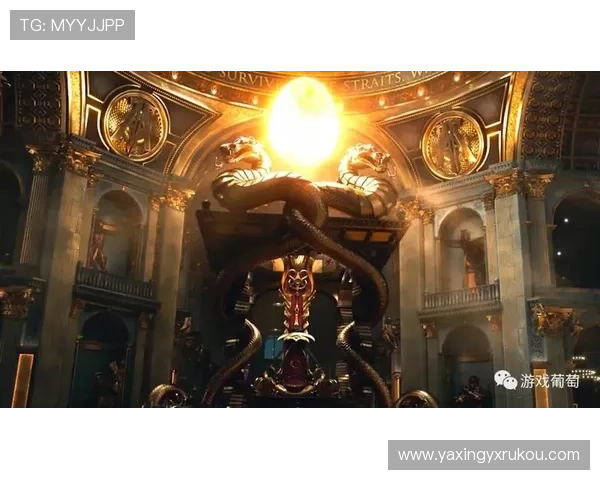 亚星娱乐网址游戏种类丰富，满足不同玩家的多样化需求