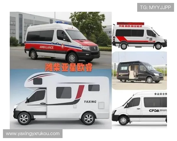 亚星官方平台正网登录入口，便捷快速安全保障您的账号安全