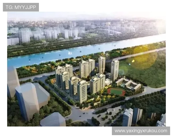 亚星官方网平台最新资讯全面解析助你轻松掌握平台动态与最新优惠政策