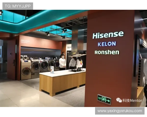 亚星官方旗舰店一起探索高品质生活的新选择，尽享多样家居购物体验