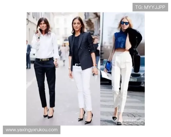 亚星官网平台入口使用技巧，提升你的访问体验