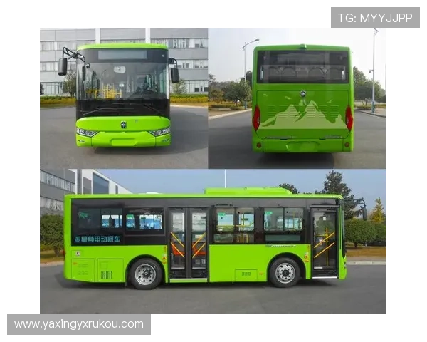 亚星客车集团官网：新能源客车技术研发与绿色出行解决方案介绍