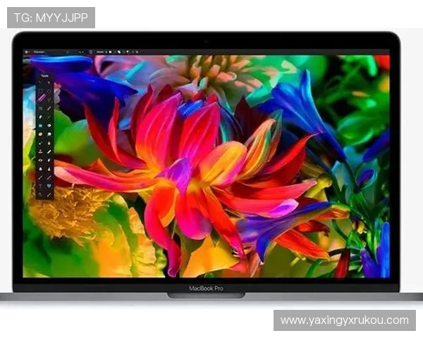 亚星官网登录方式多样化，支持手机、电脑多平台登录，满足不同用户的使用习惯