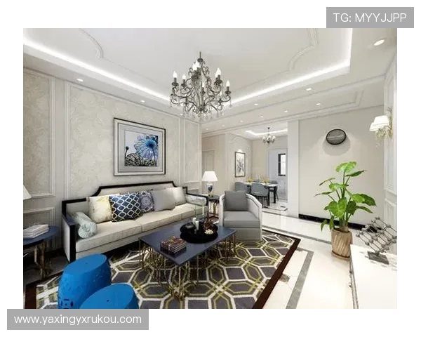 亚星平台登录入口网址访问异常解决方案与官方联系方式