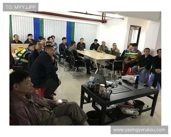 亚星开户官网官方渠道及安全验证技巧分享 亚星开户官网官方渠道及安全验证技巧分享