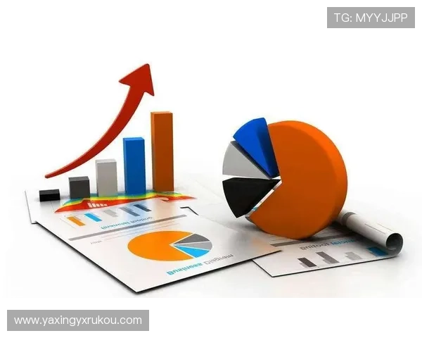 亚星开户 xp：关于亚星开户流程的详细攻略帮助你轻松掌握注册要点