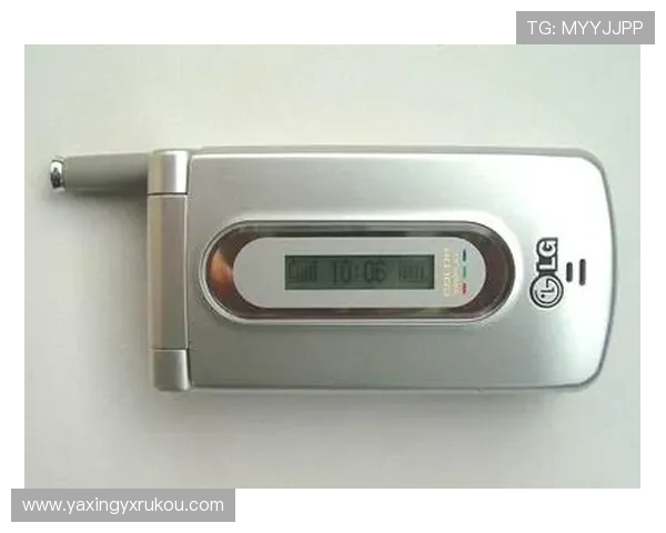 亚星手机平台入口功能介绍与操作流程详尽说明