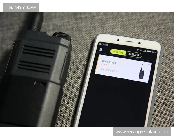 亚星手机版怎么玩，详细操作指南让新手也能轻松上手