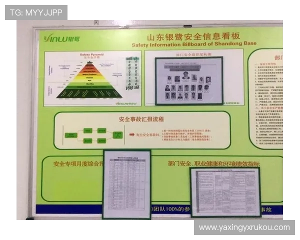 亚星正网入口安全登录流程详解，保障用户账号信息安全