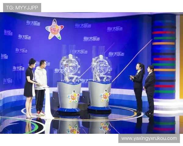 亚星正网官方授权的体育博彩网站，保障用户资金安全与公平公正的游戏环境