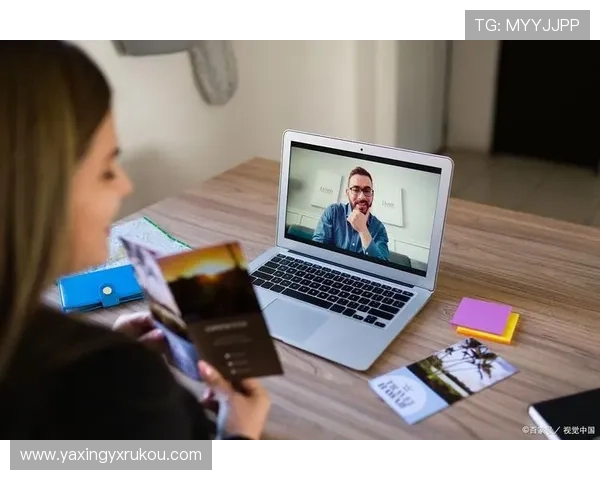 亚星注册官网：全面指南帮助新用户快速注册与登录流程解析