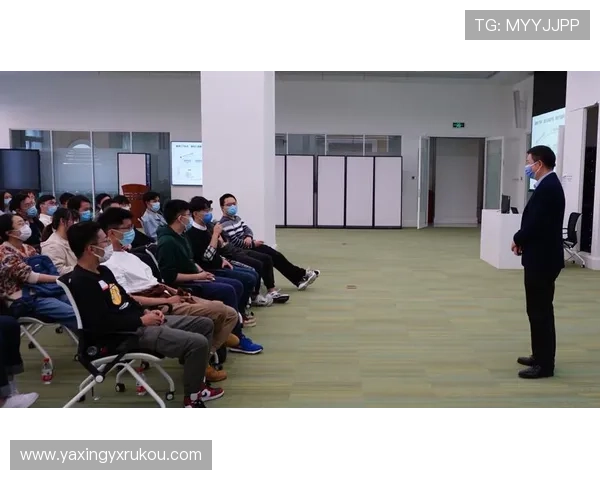 亚星汽车官网品牌历史与发展历程，深入了解企业文化与未来发展规划