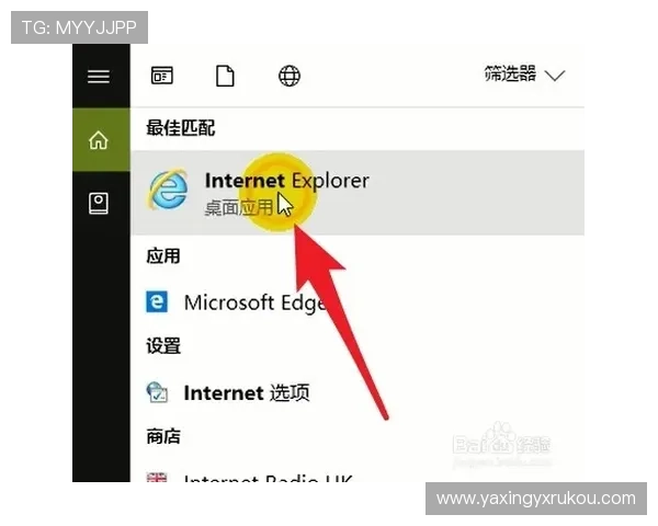 亚星游戏入口客服：全面解答你的游戏登录与操作疑问