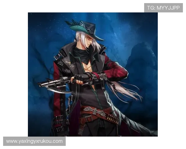 亚星游戏大厅入口：详细介绍登录步骤与常见问题解决方案