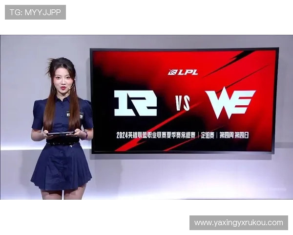 亚星游戏官方网站入口手机app下载，快速获取最新游戏版本与更新信息