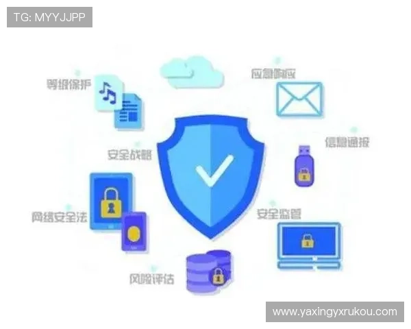 亚星游戏官方网站登陆入口安全性分析，保障玩家账号信息安全措施