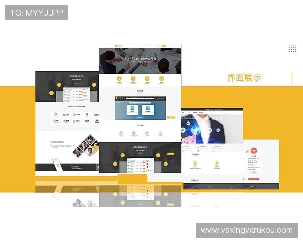 亚星游戏官网222登录入口官方最新入口地址推荐,确保玩家顺利登录体验精彩游戏内容 亚星游戏官网222登录入口官方最新入口地址推荐,确保玩家顺利登录体验精彩游戏内容