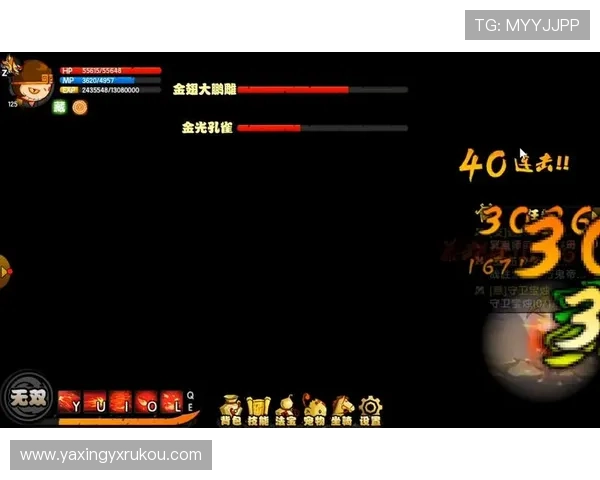 亚星游戏官网yaxin111推荐游戏合集，最新热门游戏尽在掌握等待你的挑战