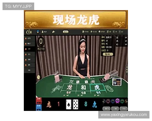 亚星游戏官网登录333促销活动信息，享受更多专属优惠