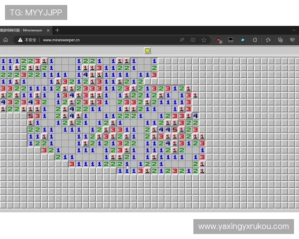 亚星游戏官网平台222游戏下载指南，详细步骤助你轻松畅玩游戏