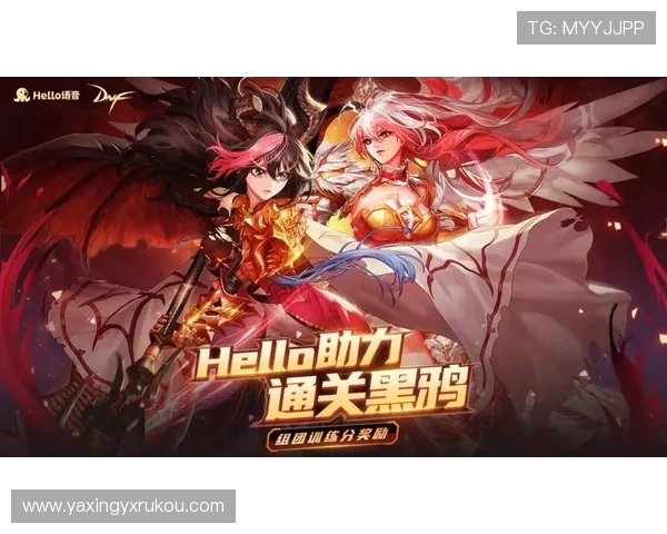 亚星游戏官网登录奖励活动开启，连续登录享受丰厚奖励福利