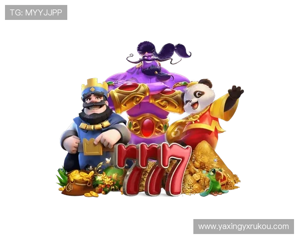 亚星游戏平台入口：官方入口地址全解析，确保安全畅玩无忧