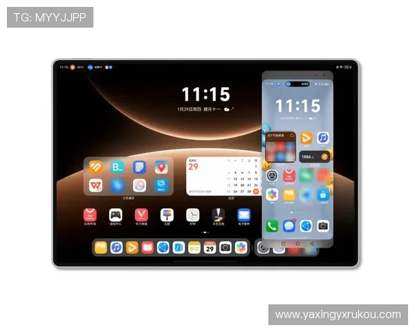 亚星登录官网111官方入口最新版本,支持多设备多平台登录体验 亚星登录官网111官方入口最新版本,支持多设备多平台登录体验