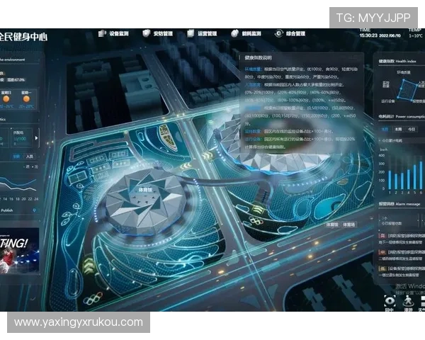 亚星登录管理网如何结合企业需求提升登录管理的效率与安全性
