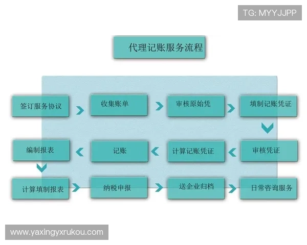 亚星管理网代理的服务内容与合作流程详尽介绍