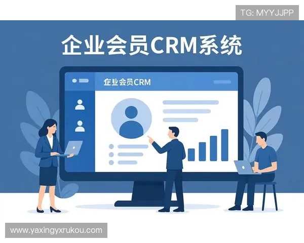 亚星管理网平台官网助力企业提升管理效率与业务发展策略