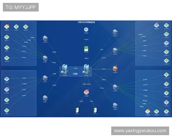亚星管理网登录平台安全登录流程及账号保护措施