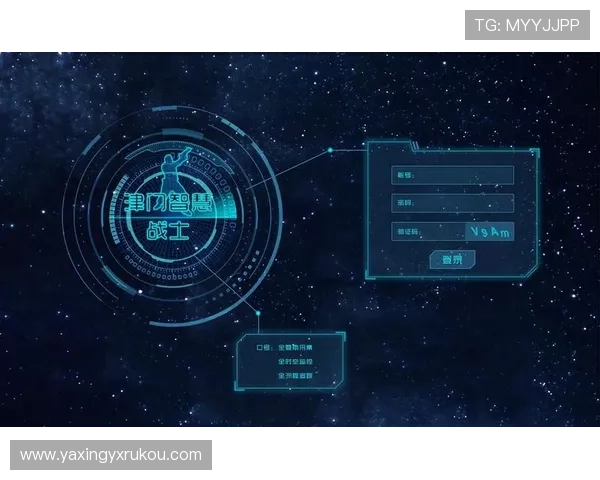 yaxin222亚星登录详细教程分享让新手玩家快速掌握登录流程与常见问题解决方案