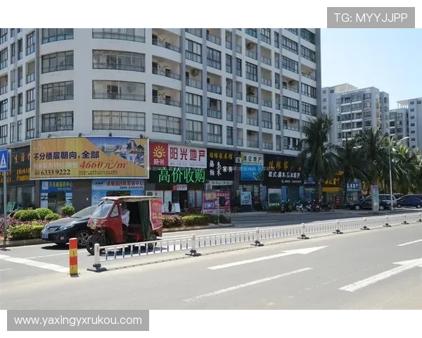 了解亚星国际家园所在的松山区具体街道位置及周边配套设施介绍