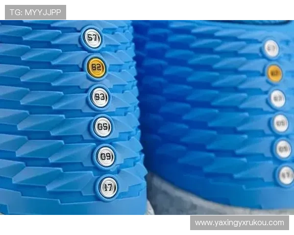 亚新体育登录下载用户指南,帮助新用户快速熟悉平台操作与功能使用 亚新体育登录下载用户指南,帮助新用户快速熟悉平台操作与功能使用