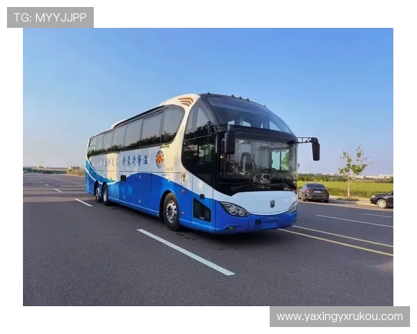 亚星6148客车离合器换油步骤及常见问题解决方案推荐 亚星6148客车离合器换油步骤及常见问题解决方案推荐