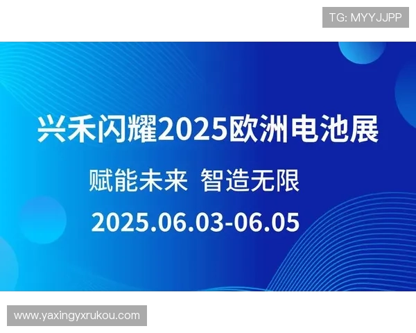 亚星222官网登录页面常见问题解答,解决登录困难确保顺畅游戏体验 亚星222官网登录页面常见问题解答,解决登录困难确保顺畅游戏体验