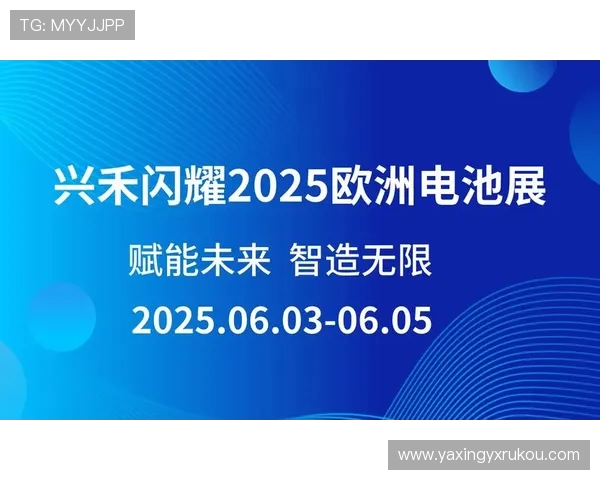 亚星yaxin222登录指南详细步骤与常见问题解决方案推荐